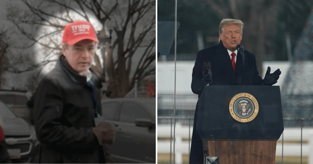 kenneth chesebro alex jones january