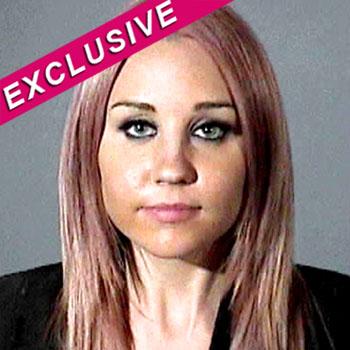 //amanda bynes charged chemical test