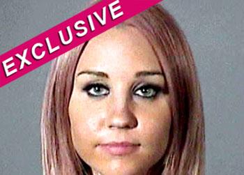 //amanda bynes charged chemical test