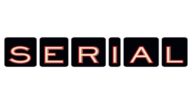 //true crime podcasts serial featured photo