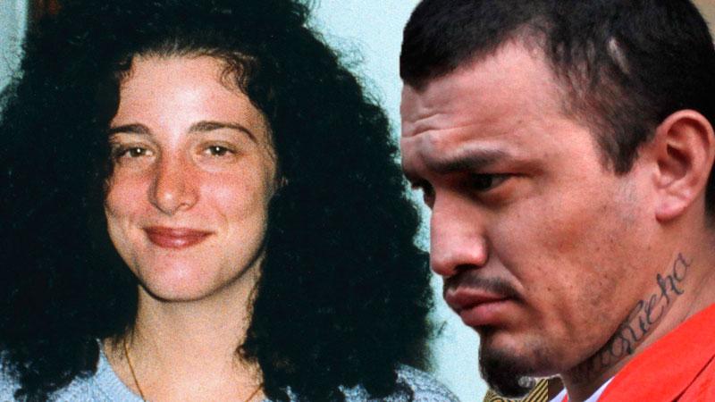 Chandra Levy Murder Retrial