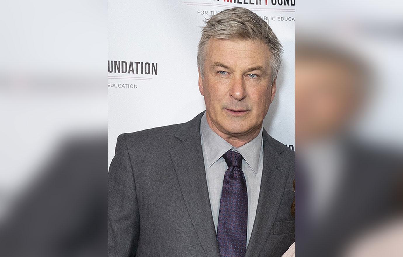 alec baldwin daughter ireland goes off despciable people texting killing crew member