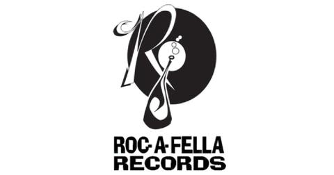 damon dash ordefred sell roc a fella records