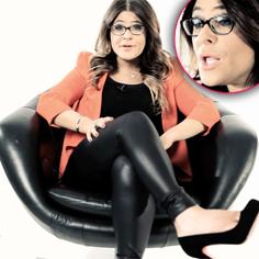 //ashlee white stroke scare years old sq