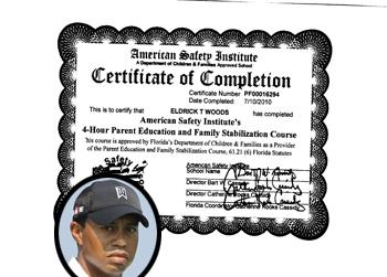 //sizedfinalparentingcert