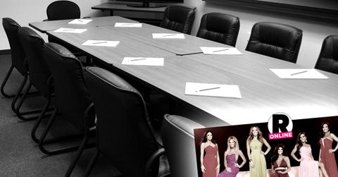 future real housewives new jersey