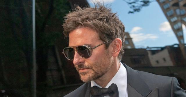 bradley cooper slammed jewface leonard bernstein biopic maestro jpg