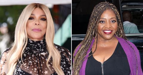 wendywilliamssherrishepherd