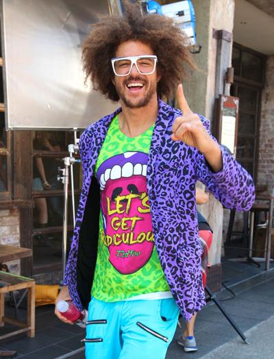 //ffn_redfoo_snapper_exc__