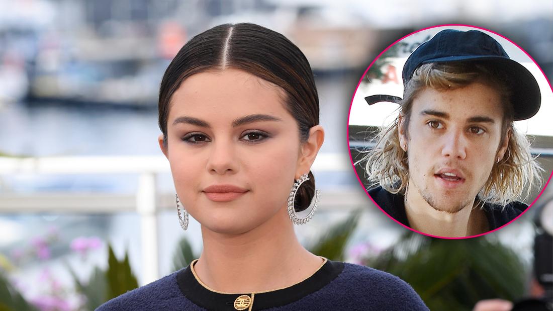 Justin Bieber disses Selena Gomez in new music video