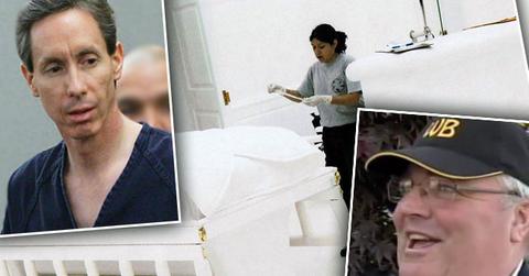 //polygamy trial child trafficking parents warren jeffs child brides