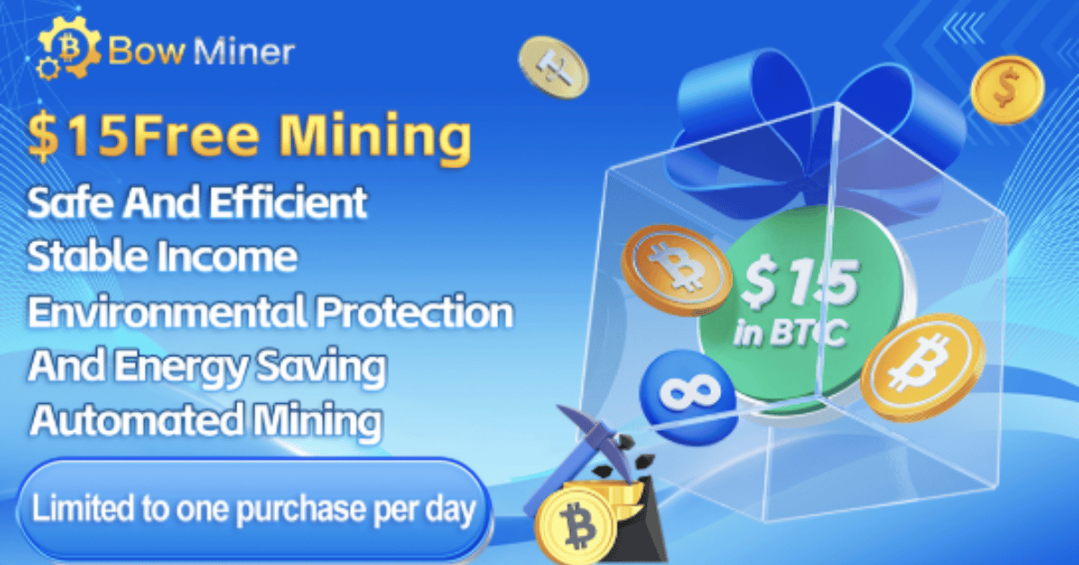 wall streets etf wave is here a but the real money is in ai powered cloud mining
