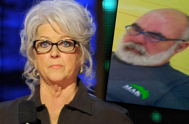 //paula deen pedophile priest brother in law suicide herbert groover  call