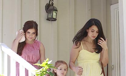 //winter infphoto__px