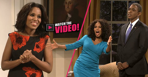 //kerry_washington_michelle_obama_oprah_winfrey_saturday_night_live