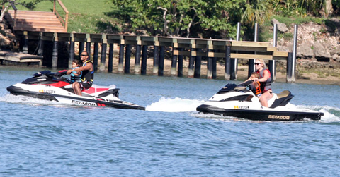 //tiger woods lindsay vonn wide wenn