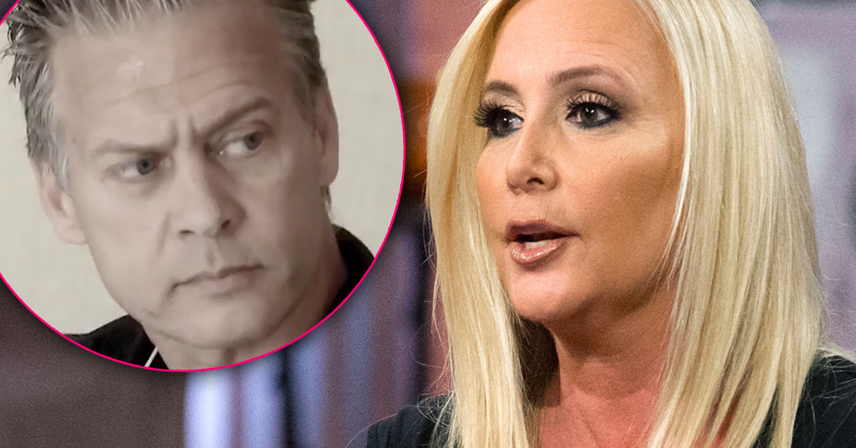 Shannon Beador Wants David Fired From ‘RHOC’ Amid Nasty Divorce(02)