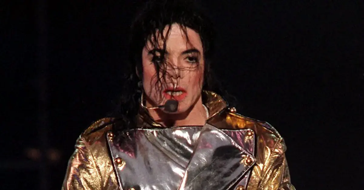 michael jackson wade robson james safechuck blasted subpoenas prosecutors investigations photos trial mj companies