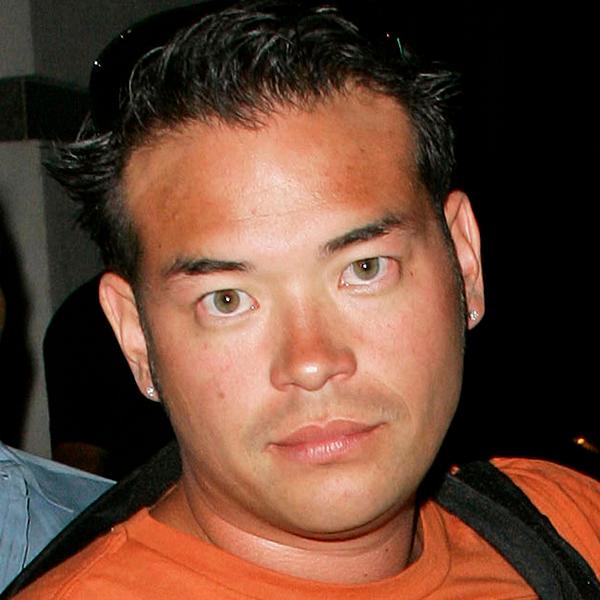 //kate gosselin secret diary exposed