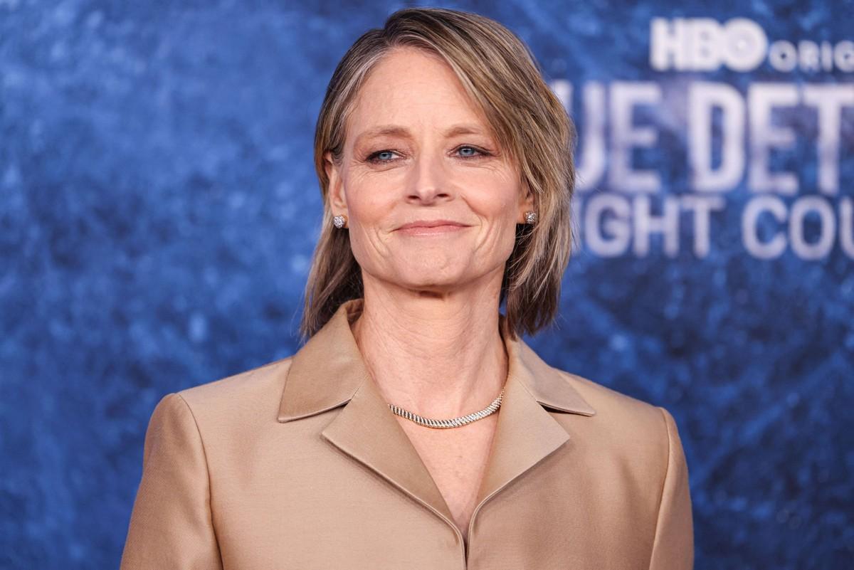 Jodie Foster was reportedly upset by John Hinckley Jr.'s recent message wishing her well.