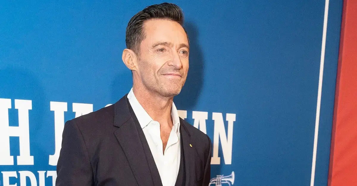 hugh jackman set to lift lid on divorce