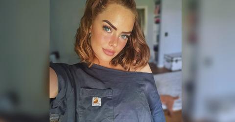 kathryndennishit and run office speaks out pp