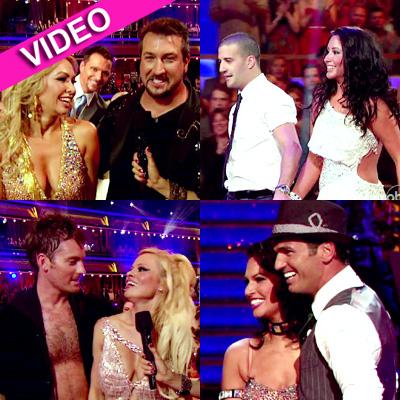 //dwts