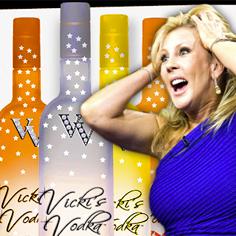 //vicki gunvalson vodka lawsuit sq