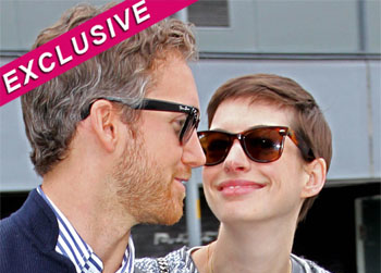 //anne hathaway wedding big sur