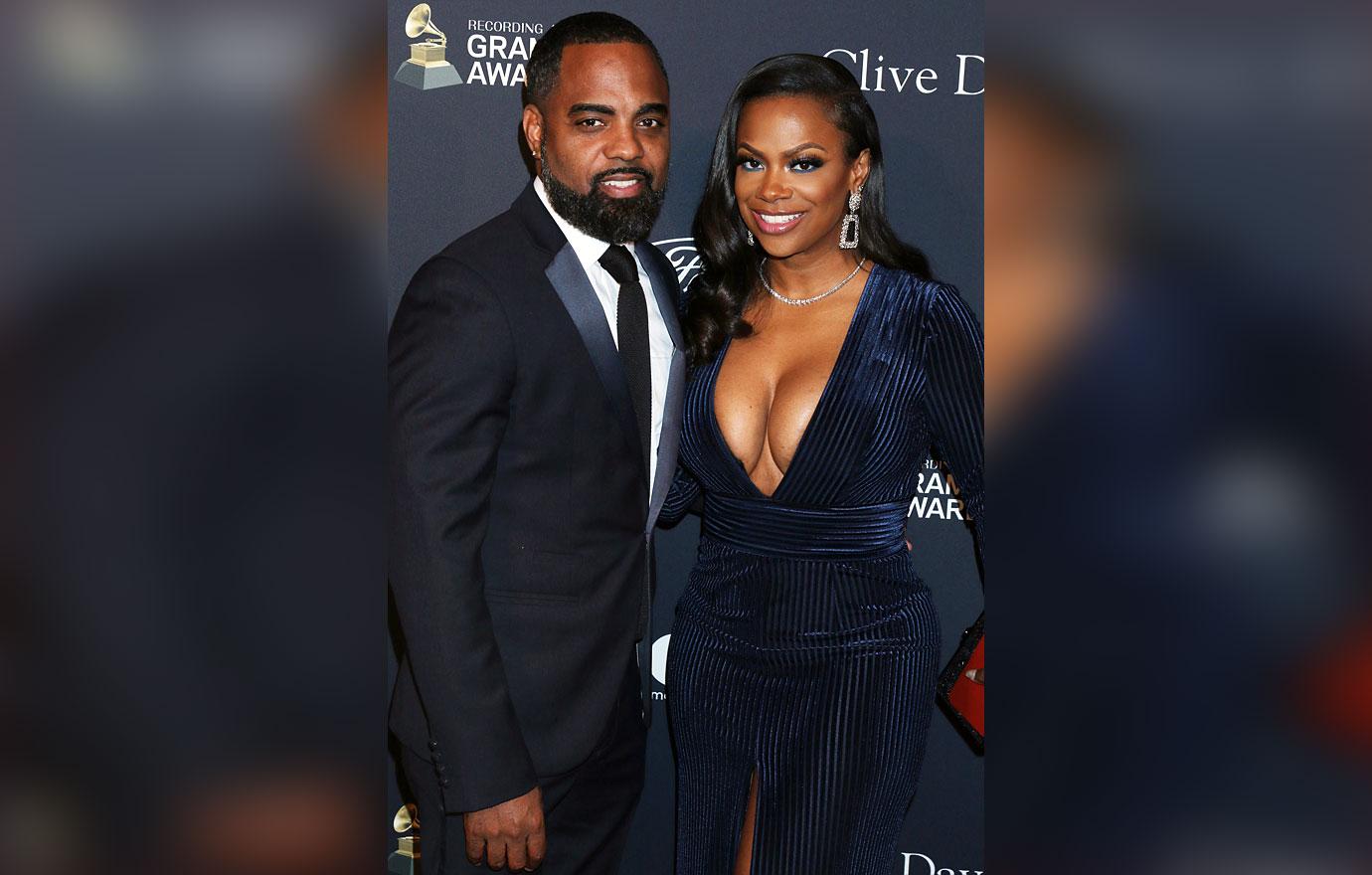 rhoa star kandi burruss atlanta restaurant receives another c health rating weeks after last disappointing inspection r