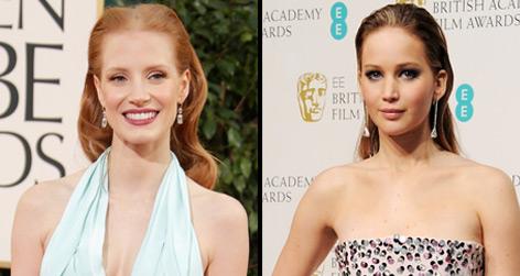 //pp_square_chastain_lawrence