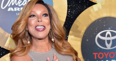 wendy williams featured