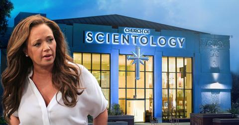 //pp_leahremchurchscientology