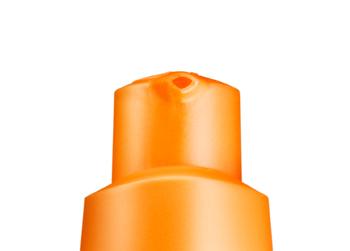 //brightskinradiancenectar