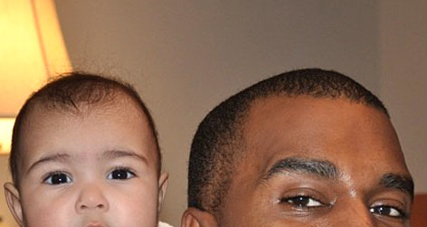 //kim_kardashian_north_kanye_west_square