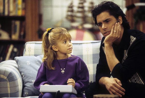 //full house secrets scandals