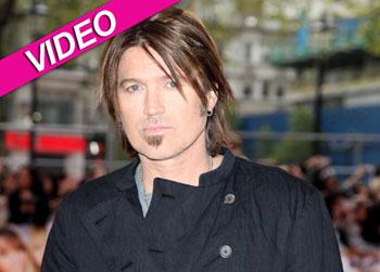 //billy_ray_cyrus_tlc_homecoming_ _inf