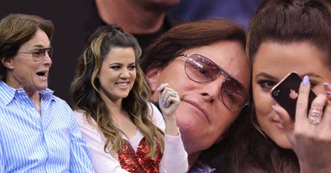 //pp_brucejennerkhloekardash_splash