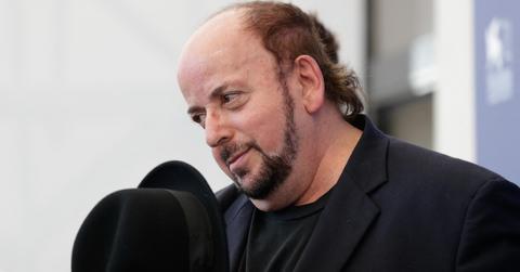 disgraced weinstein filmmaker james toback ordered to pay billion after being accused of preying on dozens of young actresses at peak of metoo movement