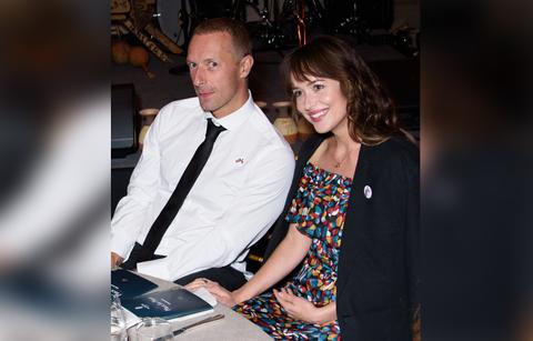 2019's Most Shocking Celebrity Splits