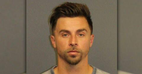 //Christopher Dionne Allegedly Molested Little Girl pp