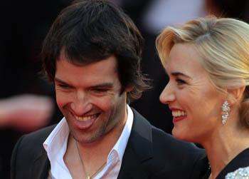 //pp_katenedrocknrollbaby