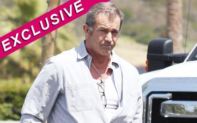 //mel gibson bipolar ff post