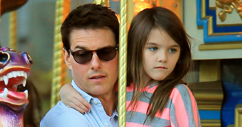 //tom cruise sue life style wide