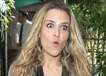 //pp_brookenannyquestioned