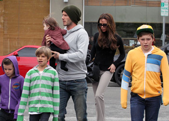 //pp_beckhamuk_fameflynet