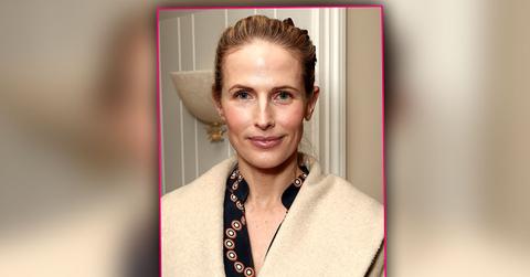 Model Stefanie Sherk’s Death Ruled Suicide