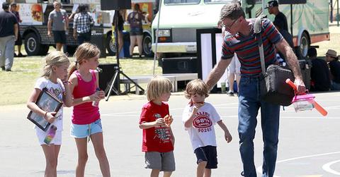 //sam lola max bob irv richards wide pcn