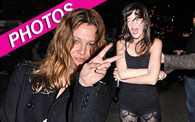 //drunk celebsa pcnbauer post