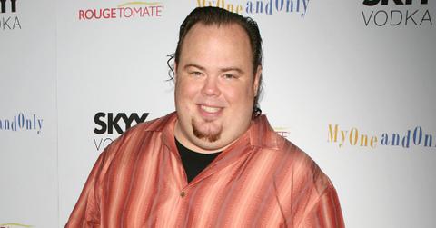 buzz devin retray pp